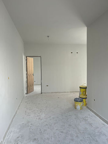 WhatsApp Image 2026-02-22 at 11.01.46 PM (3).jpeg