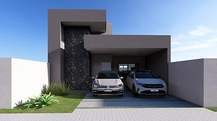 WhatsApp Image 2026-01-07 at 2.15.31 PM.jpeg