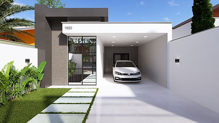 WhatsApp Image 2026-01-07 at 1.49.48 PM (1).jpeg