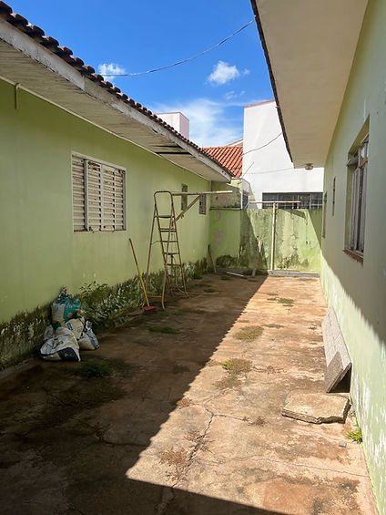 WhatsApp Image 2026-01-14 at 3.10.21 PM (1).jpeg