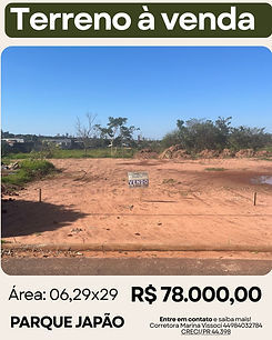 WhatsApp Image 2026-01-07 at 2.48.34 PM.jpeg