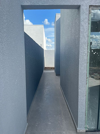 WhatsApp Image 2026-02-22 at 11.01.44 PM (1).jpeg