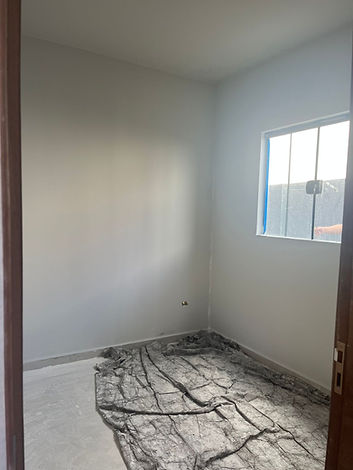 WhatsApp Image 2026-02-22 at 11.01.47 PM (3).jpeg