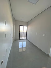 WhatsApp Image 2026-01-08 at 8.19.38 AM.jpeg