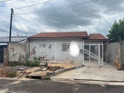 WhatsApp Image 2026-01-07 at 2.21.57 PM (1).jpeg