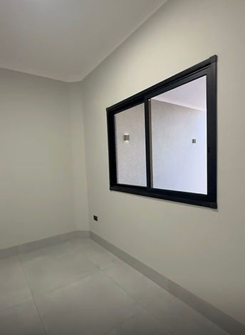 WhatsApp Image 2026-03-04 at 10.57.47 PM (1).jpeg