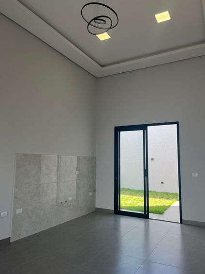 WhatsApp Image 2026-01-13 at 7.10.50 PM (1).jpeg