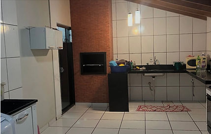 WhatsApp Image 2026-01-07 at 2.17.27 PM.jpeg