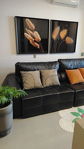 WhatsApp Image 2026-02-20 at 4.02.05 PM.jpeg