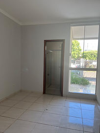 WhatsApp Image 2026-01-07 at 2.18.21 PM (2).jpeg