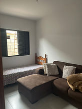 WhatsApp Image 2026-01-07 at 2.22.03 PM (2).jpeg