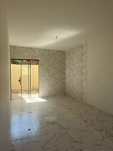 WhatsApp Image 2026-01-07 at 2.18.37 PM (1).jpeg