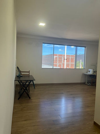 WhatsApp Image 2026-01-15 at 1.06.07 PM.jpeg