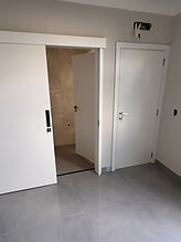 WhatsApp Image 2026-03-16 at 4.22.43 PM.jpeg