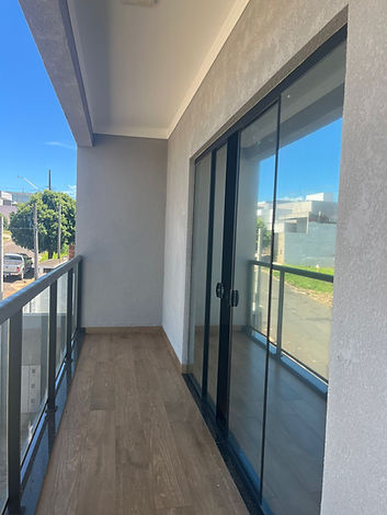 WhatsApp Image 2026-01-15 at 1.06.09 PM.jpeg