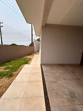 WhatsApp Image 2026-01-07 at 2.17.40 PM (1).jpeg