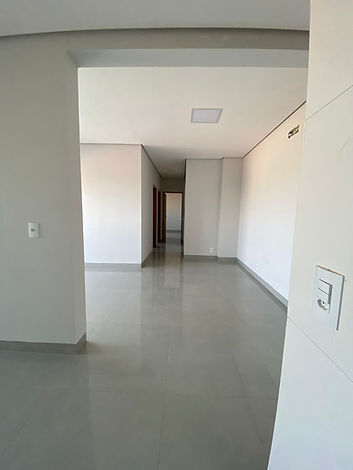 WhatsApp Image 2026-01-08 at 8.19.36 AM (4).jpeg