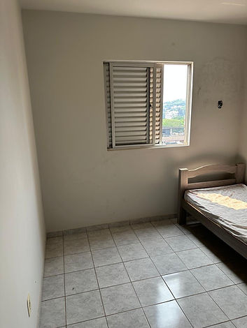 WhatsApp Image 2026-01-08 at 8.19.51 AM (1).jpeg