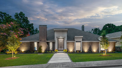 9510 SHADY VALLEY DR. DALLAS, TX
