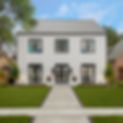 2611 Madera St_LR Final-4067.jpg