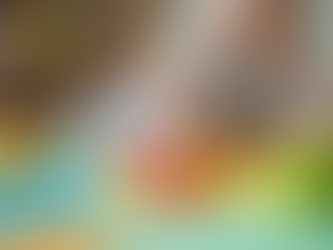 Should I Be Worried If My 10 Month Old Isn’t Crawling? Understanding Motor Skills Development in Infants