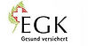 EGK Eidgenössische Gesundheitskasse