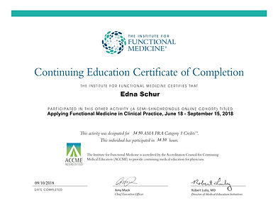 Certification AFMCP (1).jpeg