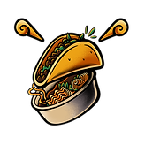 Birria Taco.png