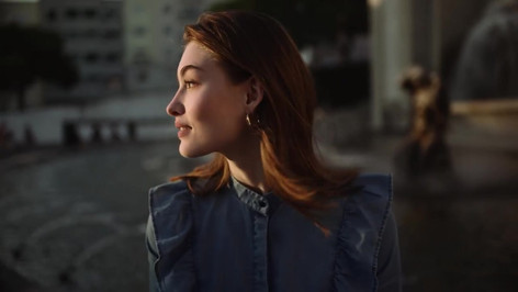 A Conscious Denim Story.mp4