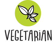 CATERING WEBSITE - 2021 APRIL-12.png