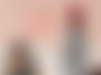 My Dad Once Said Only Two Kinds of Women Wear Red Lipstick