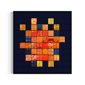 TANGERINE ABYSS