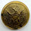 Thumbnail: UU 71 | MRL Eagle Button, Wadhams Webster b/m