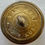 Thumbnail: GA 5A | Georgia State Seal Coat Button