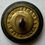 Thumbnail: VA 4B2 | Virginia State Militia 2pc Coat Button