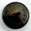 Thumbnail: GI 95Av | Rubber General Service Button