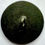 Thumbnail: RF 5A1 | 1st Regiment of Riflemen, 1pc Button