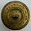 Thumbnail: GS 13 | General Staff Officer Coat Button, Tiffany Backmark