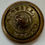 Thumbnail: PA 39Av | Pennsylvania National Guard, 2nd Regiment Cuff Button