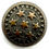 Thumbnail: unl | 7 Stars Cuff Button