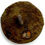 Thumbnail: CS 117 | Confederate Local Artillery Coat Button