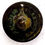 Thumbnail: VG 2 | Regiment of Voltigeurs "Eagle V" Coat Button