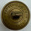 Thumbnail: WV 1A2 | Post Civil War West Virginia Coat Button
