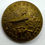 Thumbnail: NH 6 | New Hampshire Volunteer Militia Coat Button, rmdc b/m