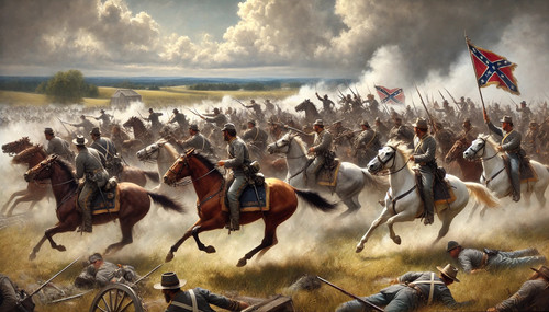 www.civilwarbuttons.com