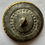 Thumbnail: n/a | Stag Sporting Coat Button
