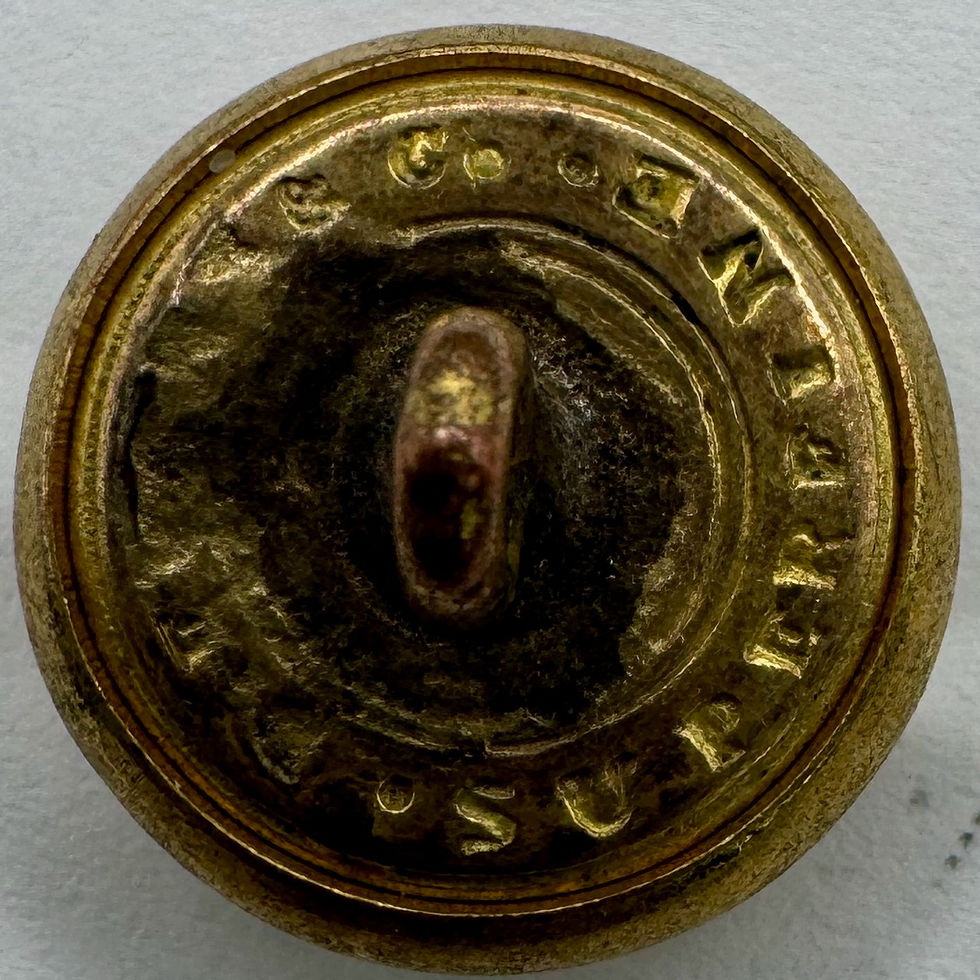 Thumbnail: NA 112As| Navy Vest Button