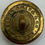 Thumbnail: GS 22Av | General Staff Officer Cuff Button