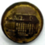 SU 390v | Norfolk Academy, Virginia Button