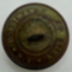 Thumbnail: SU193 | Kentucky Military Institute Cadet Button